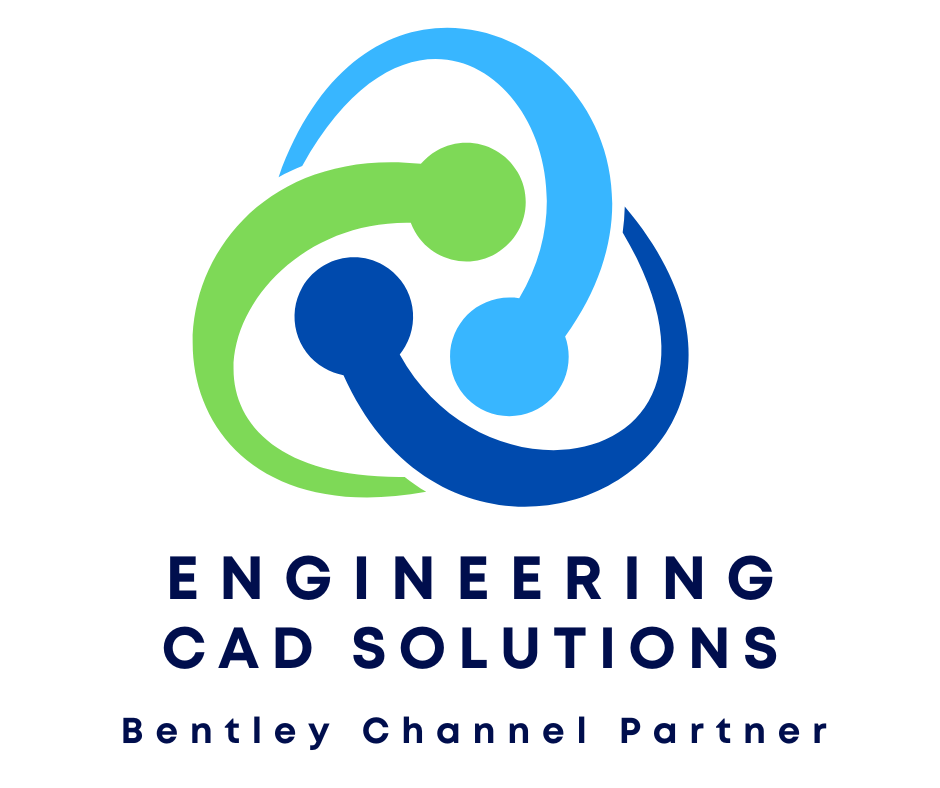 Engineering CAD Solutions Pty Ltd